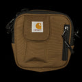 Carhartt WIP | Essentials Bag Lumber