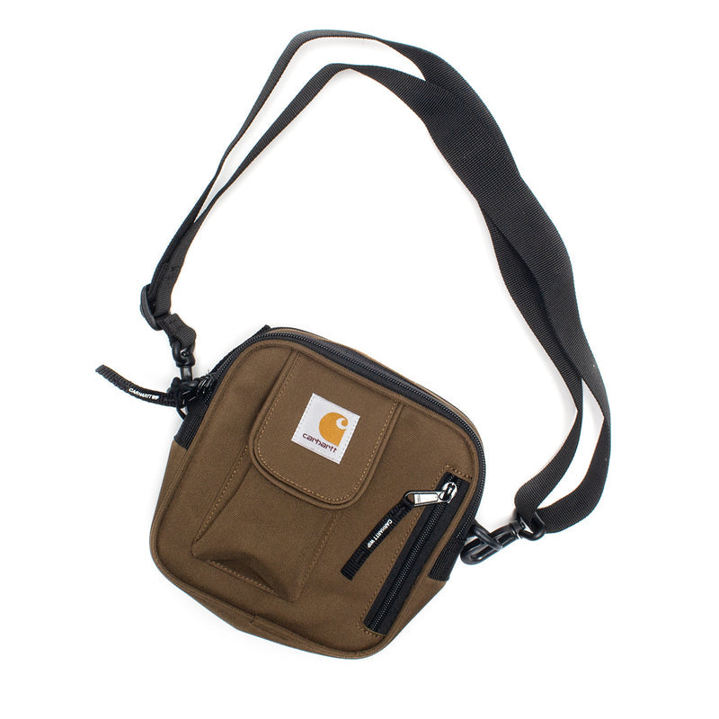 Carhartt WIP | Essentials Bag Lumber