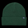 Eyes Clip Beanie