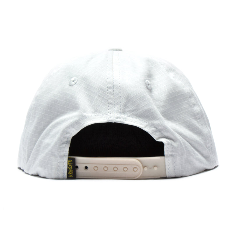 Eyes Hat