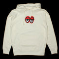 Krooked Eyes Hoodie