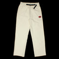 Krooked Eyes Ripstop Pant