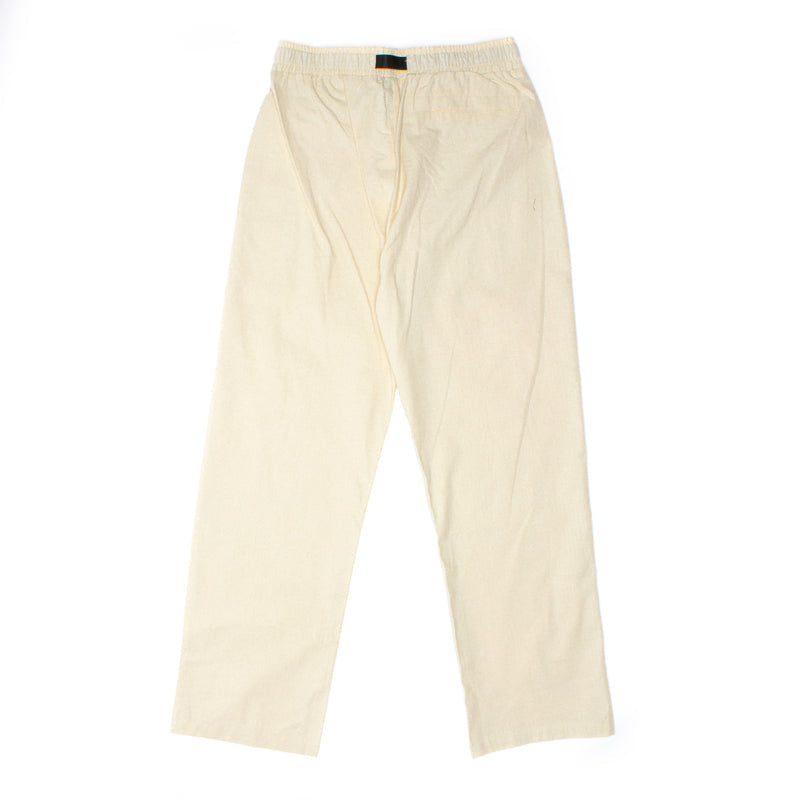 Eyes Ripstop Pant