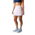 F2R Lightstreme Tennis Pleated Skort
