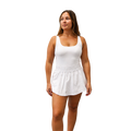 F2R Lux Romper