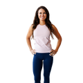 F2R Seamless Active Tank