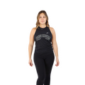 F2R Sprint Free Tank