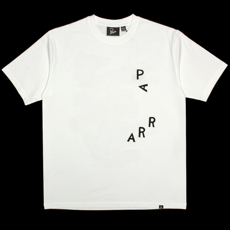 by Parra | Fancy Horse T-Shirt