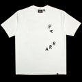 by Parra | Fancy Horse T-Shirt