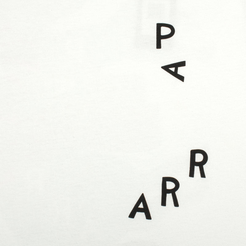 by Parra | Fancy Horse T-Shirt