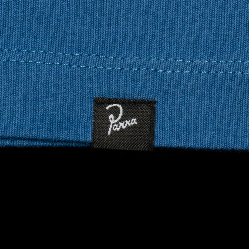by Parra | Fancy Horse T-Shirt