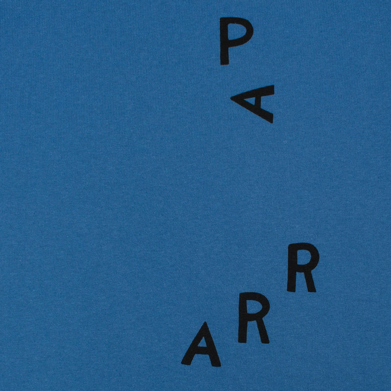 by Parra | Fancy Horse T-Shirt