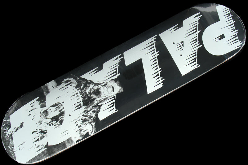 Palace | Fast Deck
