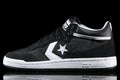 Converse | Fastbreak Pro Mid Black / White