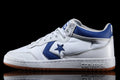 Converse | Fastbreak Pro Mid