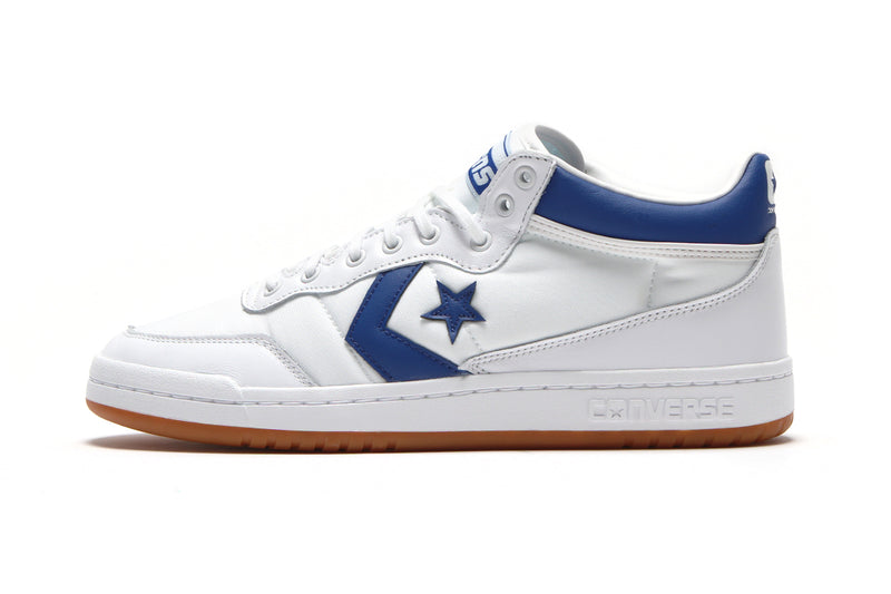 Converse | Fastbreak Pro Mid
