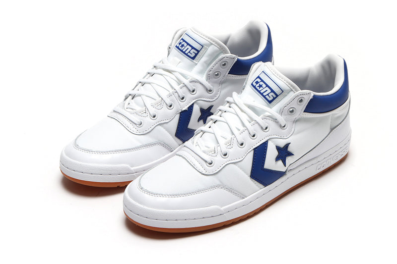 Converse | Fastbreak Pro Mid