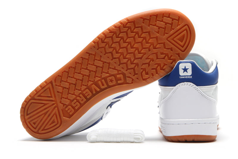 Converse | Fastbreak Pro Mid