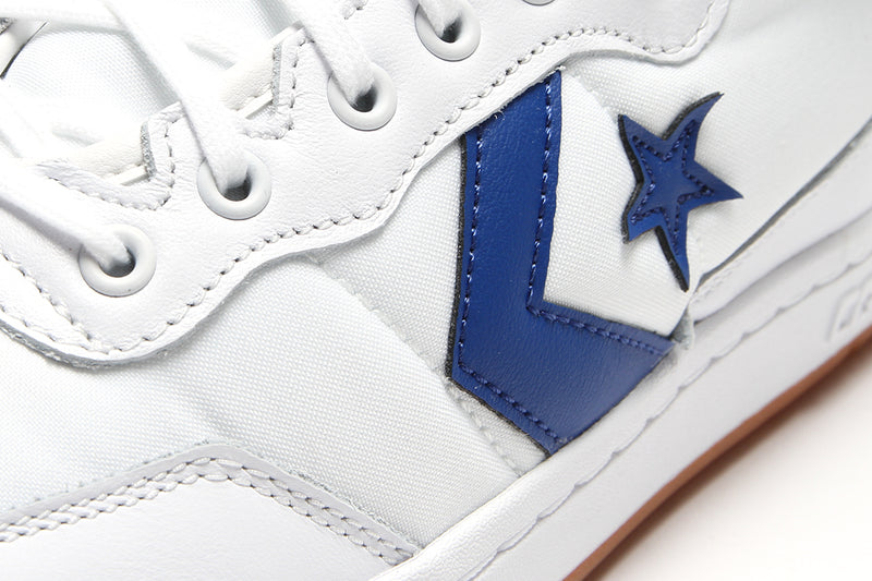 Converse | Fastbreak Pro Mid