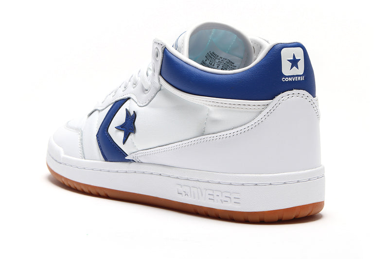 Converse | Fastbreak Pro Mid