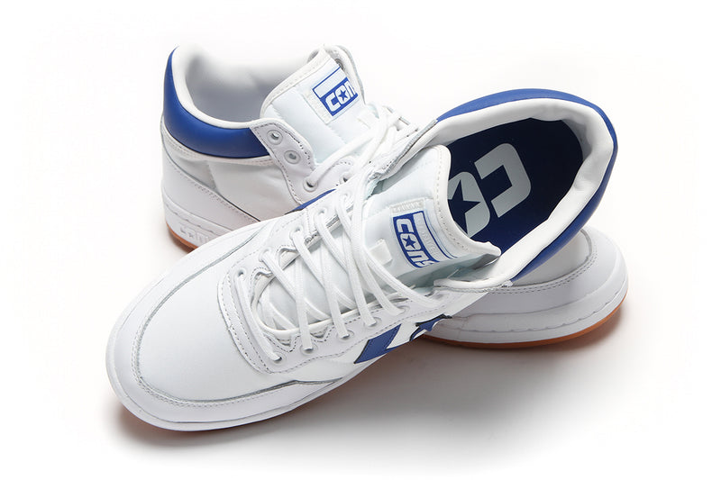 Converse | Fastbreak Pro Mid