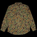 Field Flannel Shirt