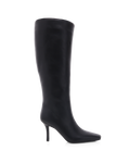 FINNLEY - BLACK-Boots-Billini-Billini