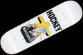 Hockey | Fitzgerald - Drowning Deck