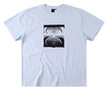 Former Crux Overdye T-Shirt - Washed Sky
