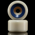 Spitfire | Formula Four OG Classic Wheel Sizes : 56mm
