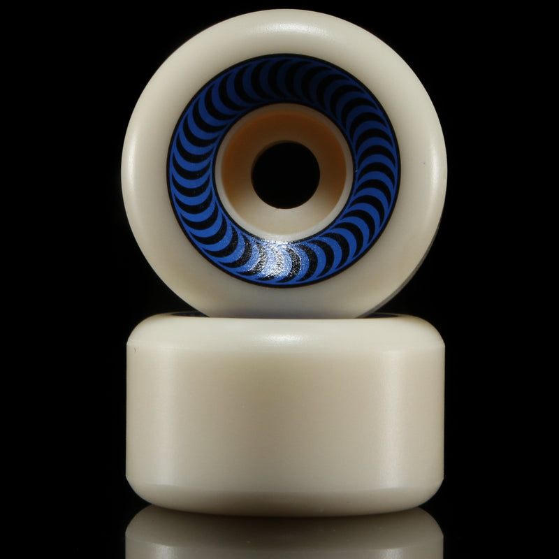 Spitfire | Formula Four OG Classic Wheel Sizes : 56mm