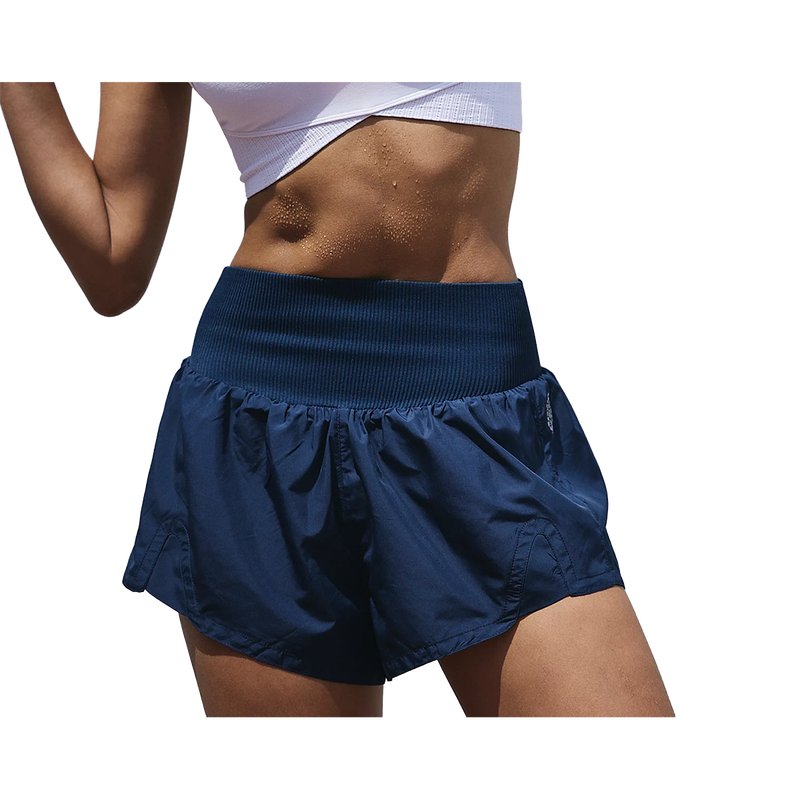Free People Carpe Diem Short
