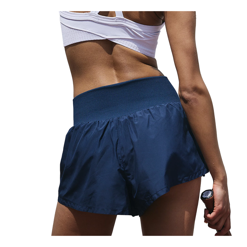 Free People Carpe Diem Short
