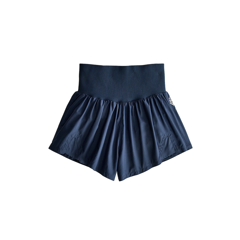 Free People Carpe Diem Short