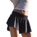 Free People Element Short