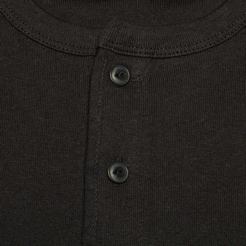 Filson | Frontier Henley T-Shirt