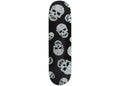 FTP Glow In The Dark Skull 8.25 Deck