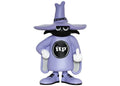 FTP Spook Vinyl Figure