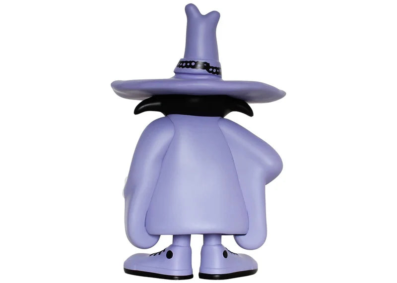 FTP Spook Vinyl Figure