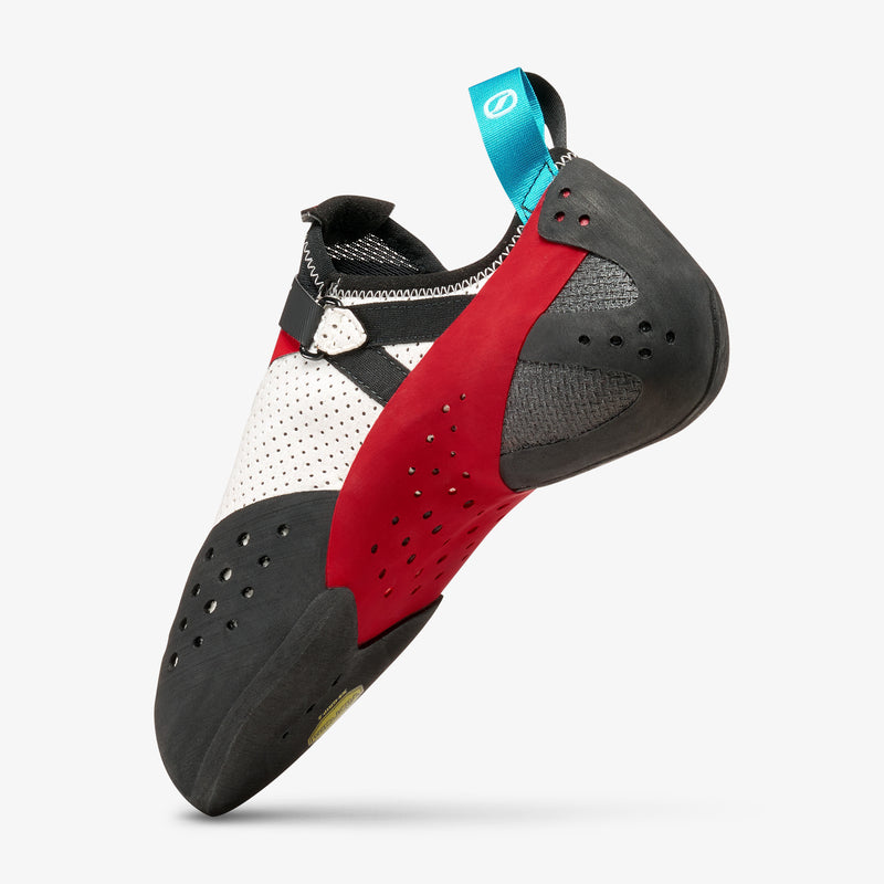 FURIA AIR: Climbing - Scarpa