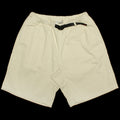 Gramicci G Short Greige