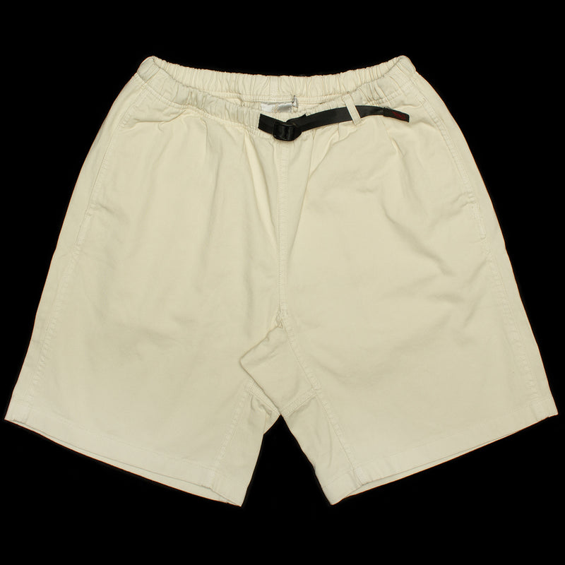 Gramicci G Short Greige