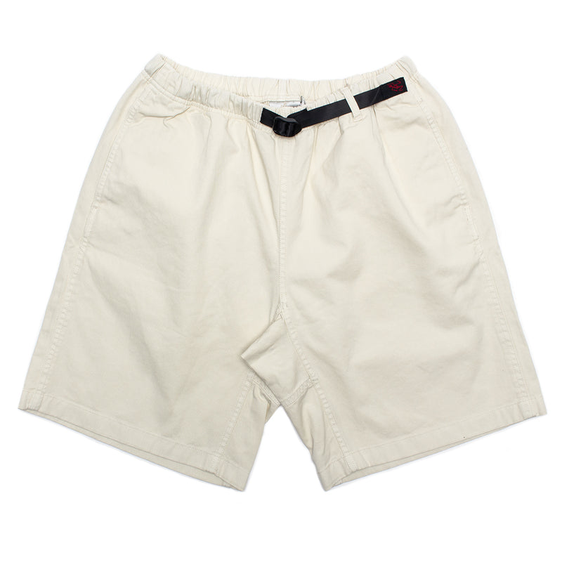 Gramicci G Short Greige
