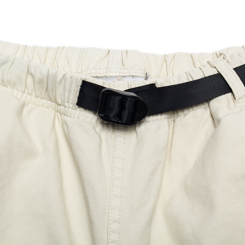 Gramicci G Short Greige