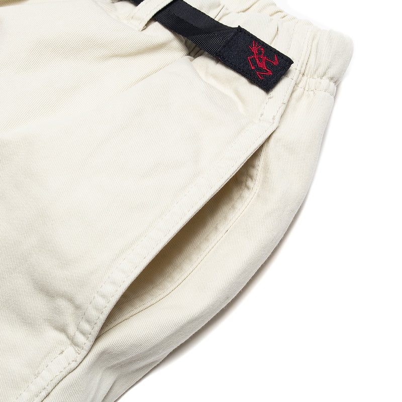 Gramicci G Short Greige