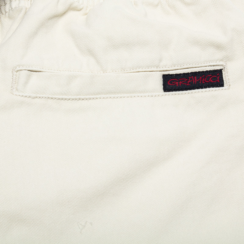 Gramicci G Short Greige