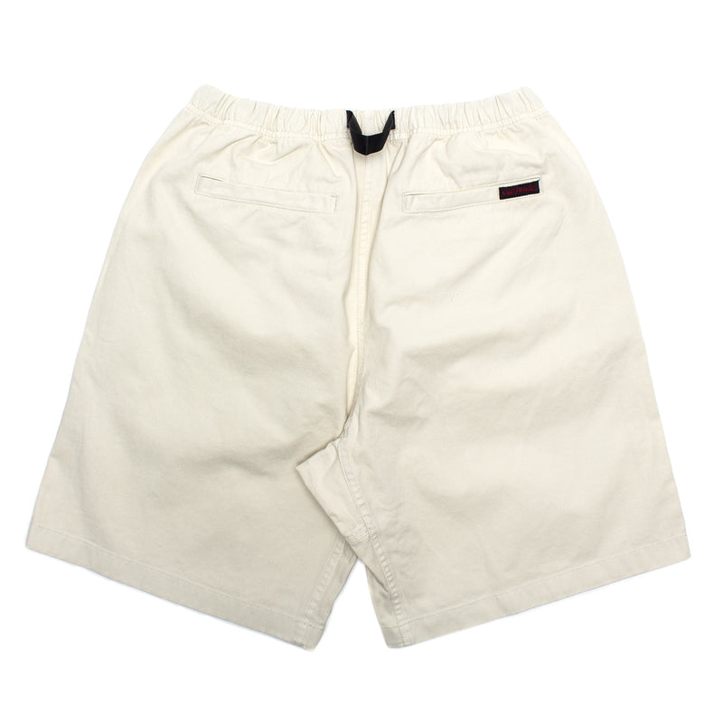 Gramicci G Short Greige