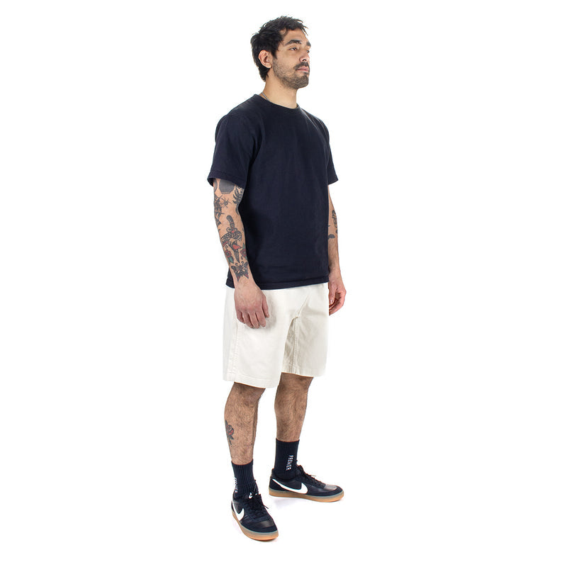Gramicci G Short Greige