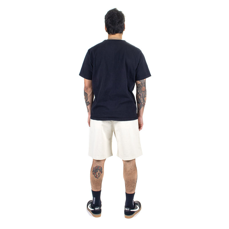 Gramicci G Short Greige