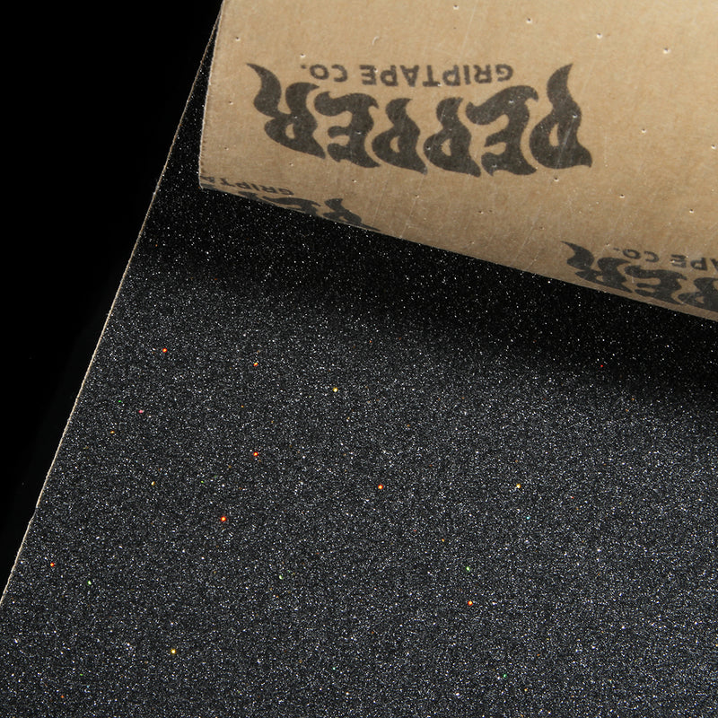 Pepper Galaxy Grip Tape